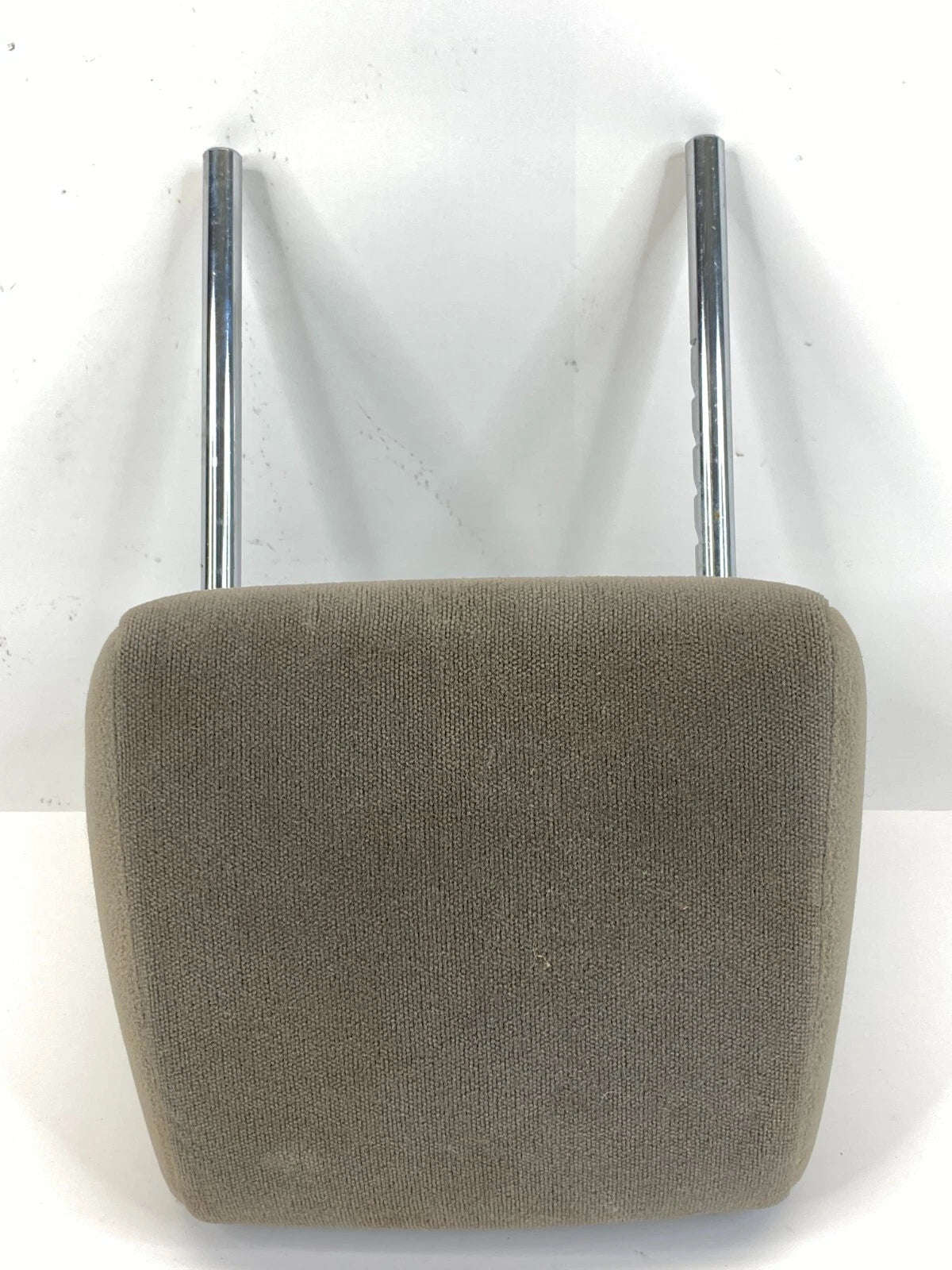 2004-2008 TOYOTA SIENNA FRONT LEFT DRIVER SIDE SEAT HEADREST HEAD REST OEM