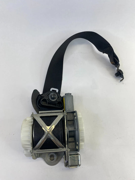 2010-2015 MERCEDES-BENZ GLK350 FRONT LEFT DRIVER SEAT BELT RETRACTOR 34074001G