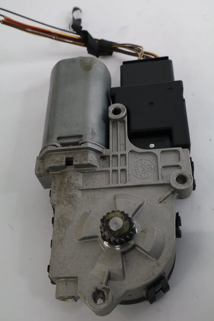 2012-2022 VOLKSWAGEN PASSAT SEDAN MOONROOF SUN ROOF SUNROOF MOTOR 561-959-591A