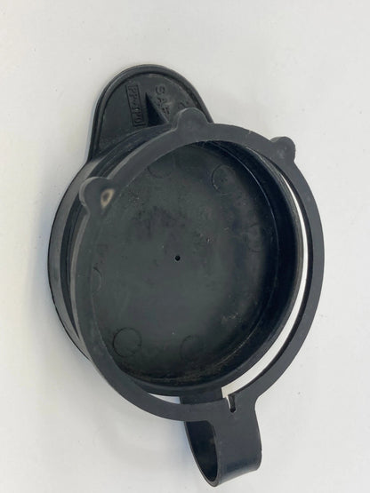 2000-2011 CHEVROLET IMPALA ENGINE COOLANT OVERFLOW RESERVOIR BOTTLE CAP COVER