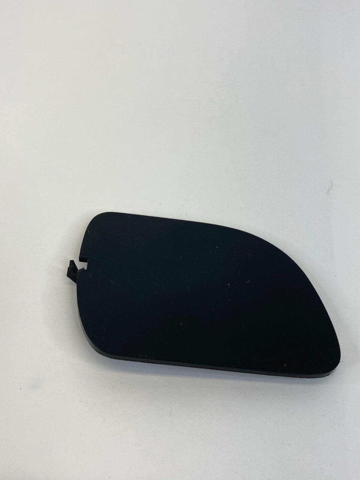 04 05 06 07 08 Acura TSX Rear Right Side Inner Door Handle Cap Cover Trim Bezel