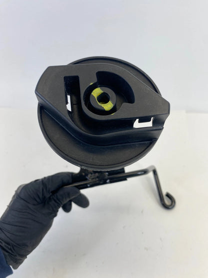 2010-2019 Ford Taurus Spare Tire Emergency Jack & Tool Lug Wrench 8A83-17080-AC