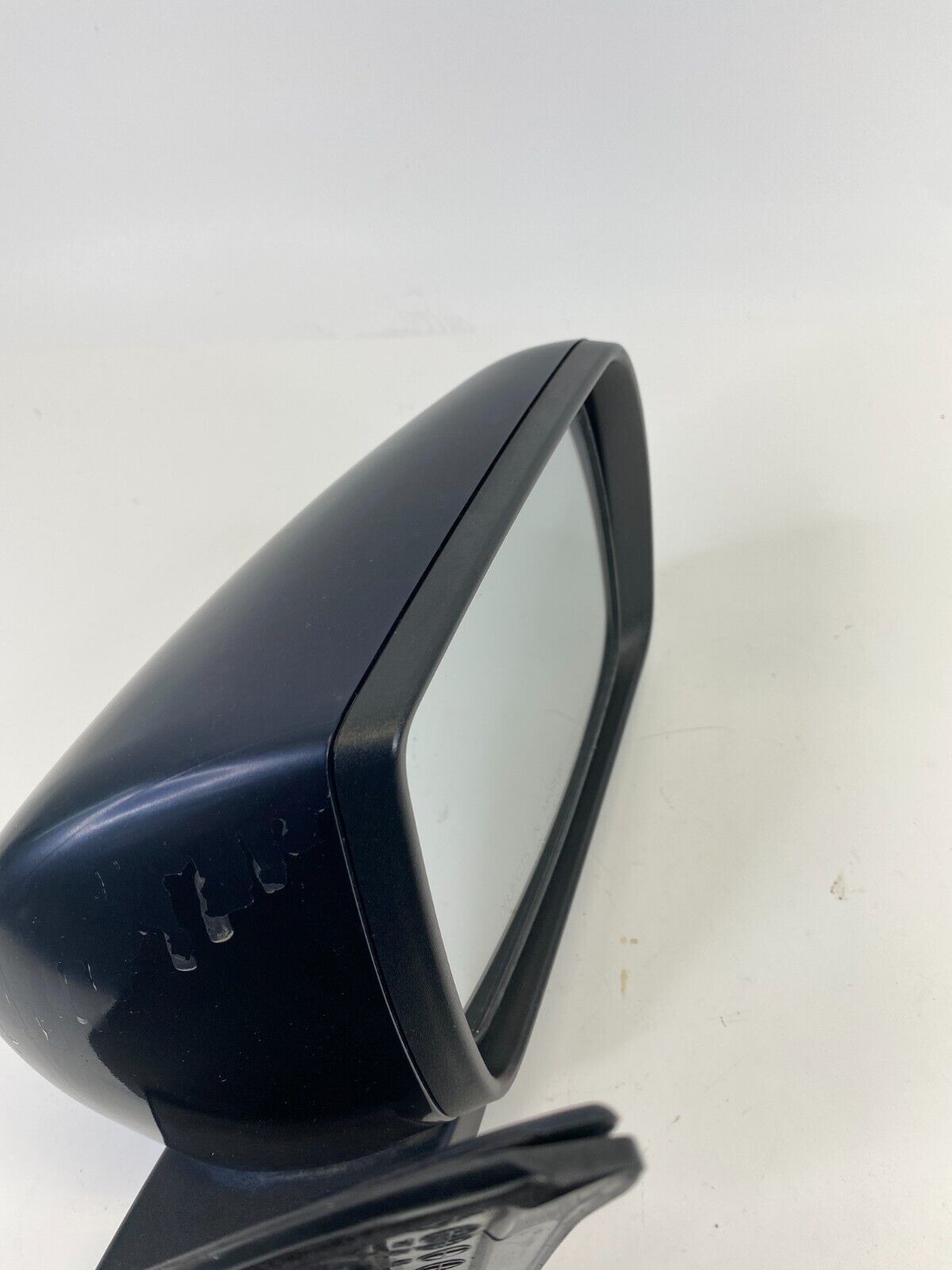 2009-2011 Kia Borrego Front Right Passenger Side View Power Mirror OEM