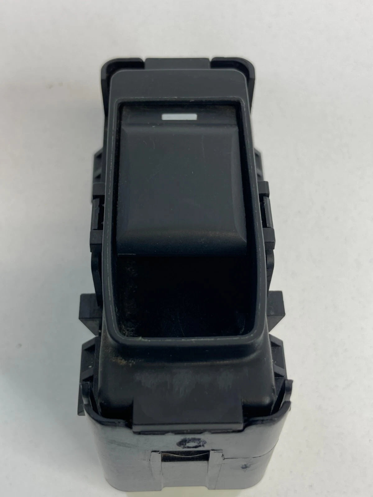 11-14 CHRYSLER 200 11-17 PATRIOT REAR LEFT DRIVER DOOR WINDOW SWITCH 4602933AA