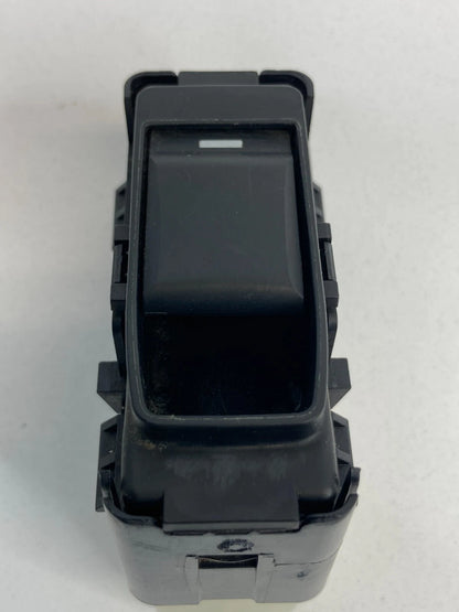 11-14 CHRYSLER 200 11-17 PATRIOT REAR LEFT DRIVER DOOR WINDOW SWITCH 4602933AA