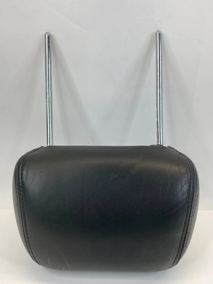 2005 2006 2007 CADILLAC CTS FRONT LEFT DRIVER SEAT HEADREST HEAD REST OEM