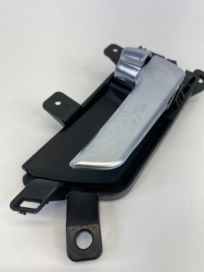2009-2011 KIA BORREGO REAR RIGHT INNER DOOR HANDLE 82623-2J000 OEM