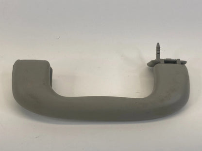 2011-2016 CHEVROLET CRUZE FRONT LEFT SIDE ROOF INNER GRAB GRIP ASSIST HANDLE OEM