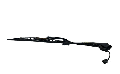 2003-2008 ISUZU ASCENDER 03-09 TRAILBLAZER REAR BACK GLASS WIPER WASHER ARM OEM