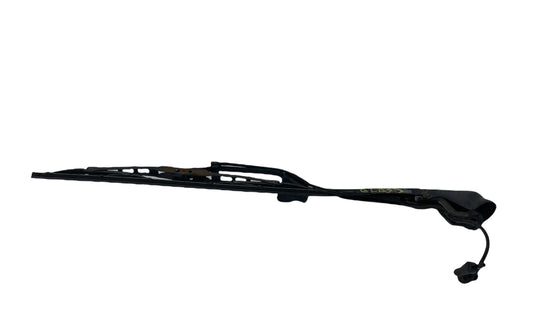 2003-2008 ISUZU ASCENDER 03-09 TRAILBLAZER REAR BACK GLASS WIPER WASHER ARM OEM