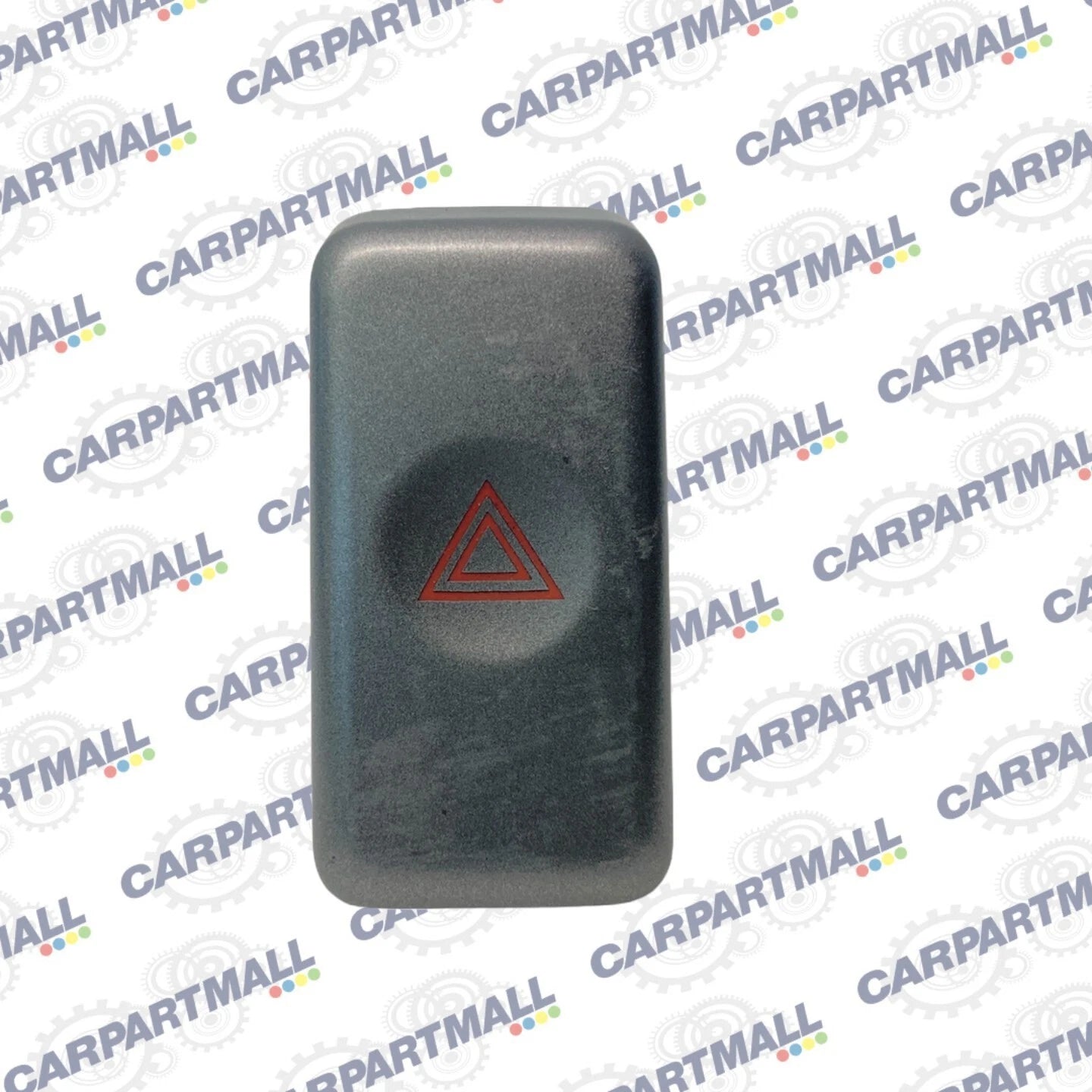 2005 2006 2007 SUBARU IMPREZA OUTBACK EMERGENCY HAZARD CONTROL SWITCH BUTTON OEM