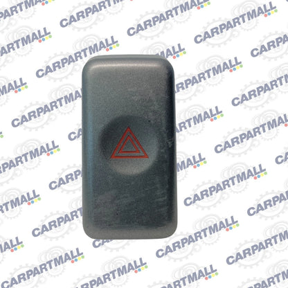 2005 2006 2007 SUBARU IMPREZA OUTBACK EMERGENCY HAZARD CONTROL SWITCH BUTTON OEM