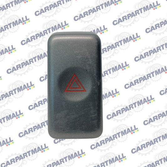 2005 2006 2007 SUBARU IMPREZA OUTBACK EMERGENCY HAZARD CONTROL SWITCH BUTTON OEM
