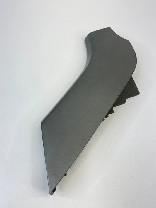 2003 2004 2005 HONDA PILOT REAR RIGHT CENTER CONSOLE TRIM MOLDING GARNISH OEM