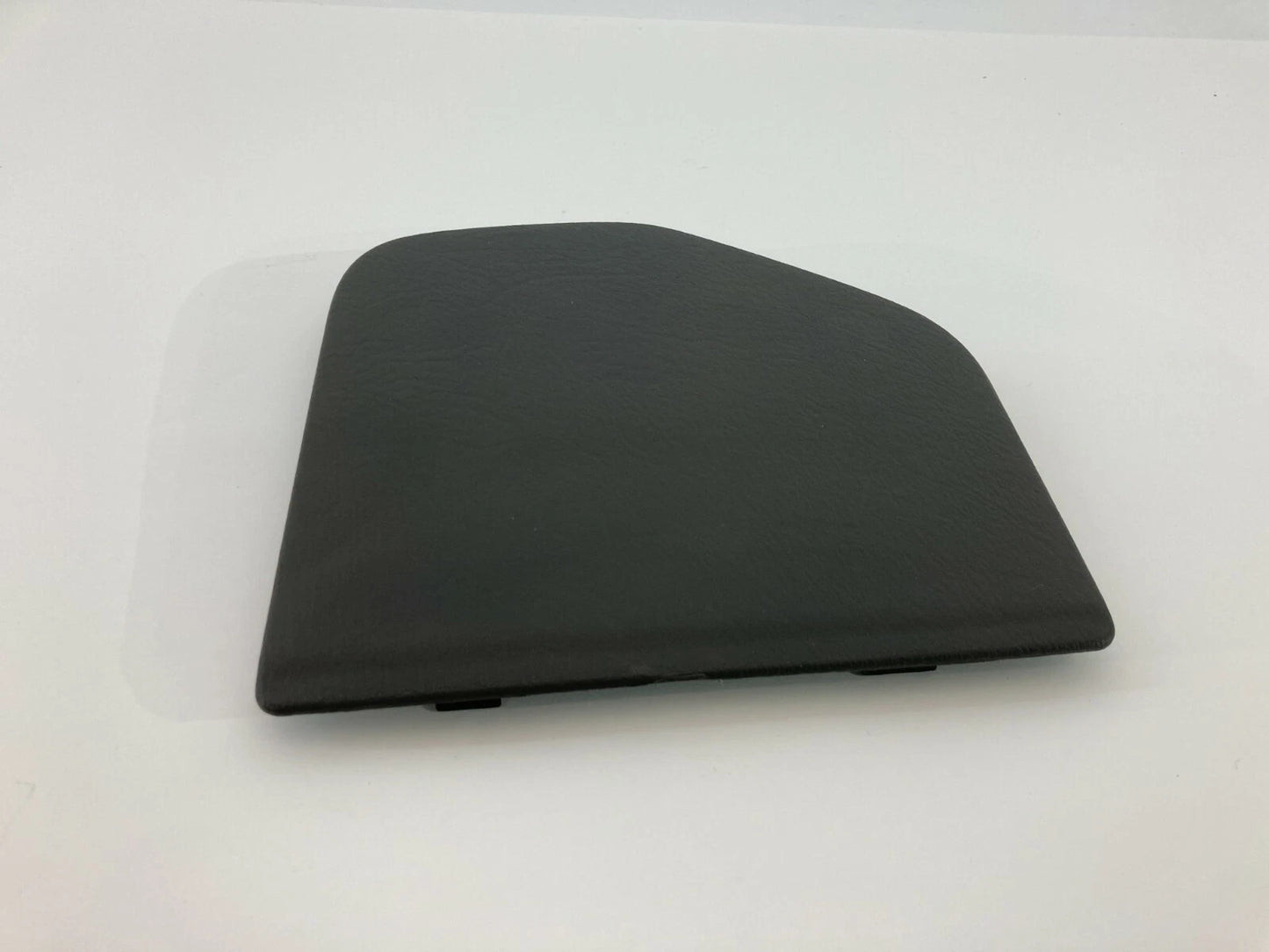 2002 2003 GMC ENVOY DASH LEFT DRIVER SIDE END CAP TRIM COVER BEZEL 15157571 OEM