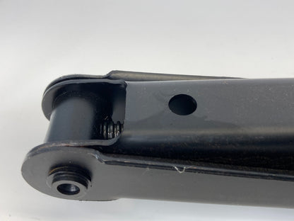 2007-2012 Acura RDX Emegency Spare Tire Jack Tool Kit Wrench OEM