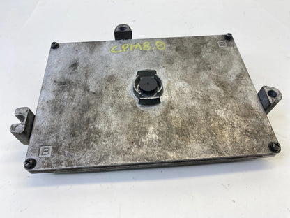 2009 2010 HONDA ODYSSEY 3.5L A/T ENGINE CONTROL MODULE ECU ECM OEM 37820-RGW-A04