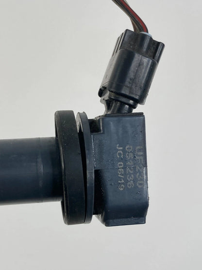 2000-2009 TOYOTA TUNDRA 4.7LV8 FRONT ENGINE SPARK PLUG IGNITION COIL OEM FACTORY