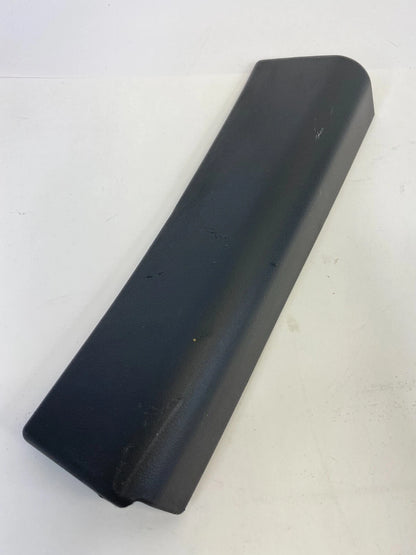 04 05 06 07 08 TOYOTA SOLARA INTERIOR LEFT COVER TRIM BEZEL PANEL OEM