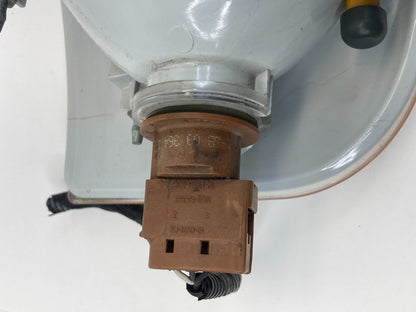 2002-2004 Ford Explorer Right Passenger Turn Signal Marker Park Light Lamp OEM