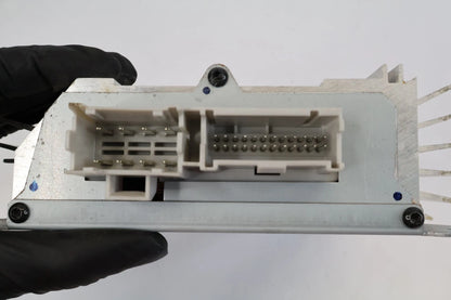 2010-2013 SUZUKI KIZASHI RADIO AUDIO AMPLIFIER AMP TUNER 93107-57LA1 OEM
