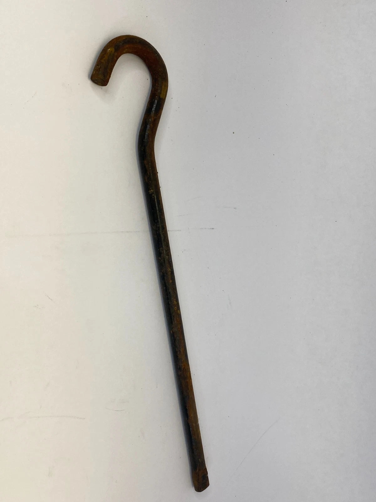 2006-2011 HONDA CIVIC EMERGENCY SPARE TIRE SCISSOR JACK & TOOL KIT WRENCH OEM