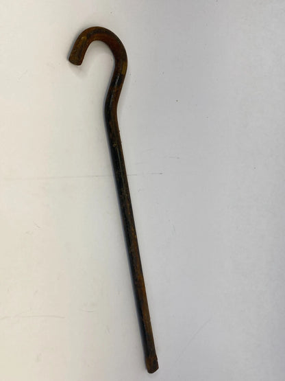 2006-2011 HONDA CIVIC EMERGENCY SPARE TIRE SCISSOR JACK & TOOL KIT WRENCH OEM