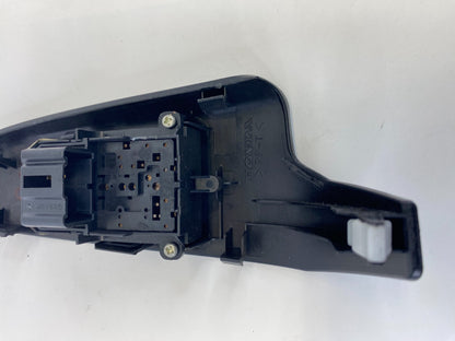 2006-2011 Honda Civic Rear Right Side Door Window Control Switch SNA6-A0 OEM