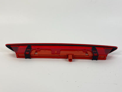 2012-2018 Ford Focus SEDAN Third Brake Light High Mount Stop Lamp Assy OEM