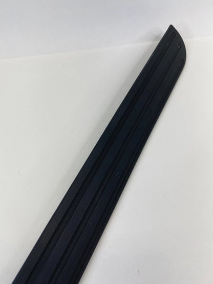 06-12 TOYOTA RAV4 FRONT RIGHT SIDE DOOR SCUFF PLATE TRIM PANEL BEZEL 67911-42030