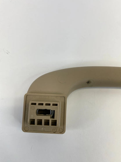 2007 2008 BMW 328XI ROOF FRONT SIDE INTERIOR GRAP GRIP HANDLE ASSY 9143516 OEM