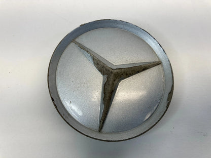 1990-2009 MERCEDES-BENZ ML SL SLK SERIES CENTER CAP HUBCAP 2014010225
