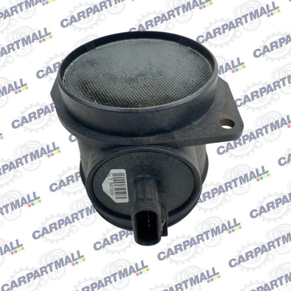2005-2007 BUICK TERRAZA 3.5L V6 12 VAIR FLOW METER SENSOR MAF ASSEMBLY OEM