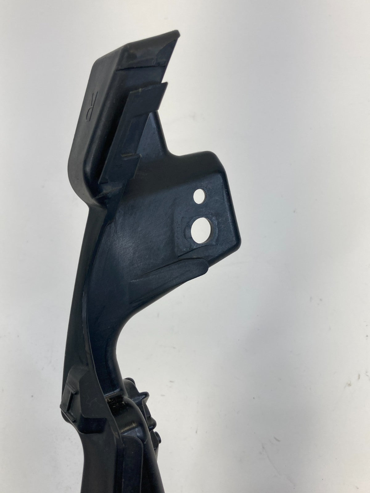 2015 2016 2017 Honda Fit Front Right Side Headlight Lamp Mount Bracket OEM