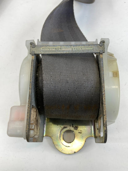 2000 2001 2002 CHEVROLET CAMARO FRONT RIGHT PASSENGER SEAT BELT RETRACTOR OEM