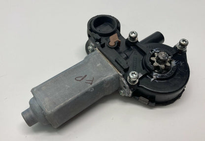 03-08 TOYOTA COROLLA MATRIX 02-06 CAMRY FRONT RIGHT DOOR WINDOW MOTOR 85710AA050