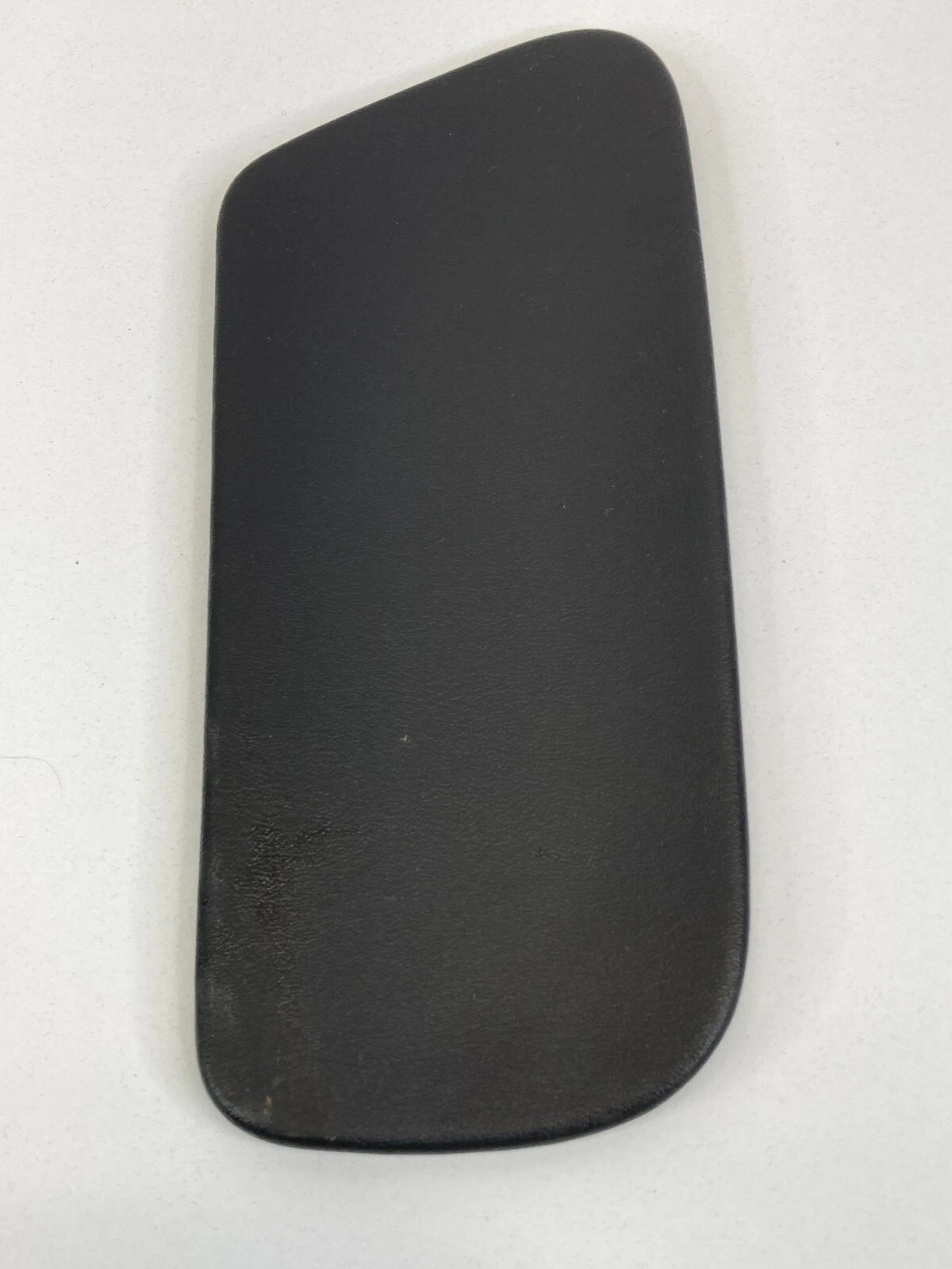 10-19 LINCOLN MKT FRONT LEFT INNER DOOR PANEL PULL HANDLE COVER TRIM 1723692-5B8