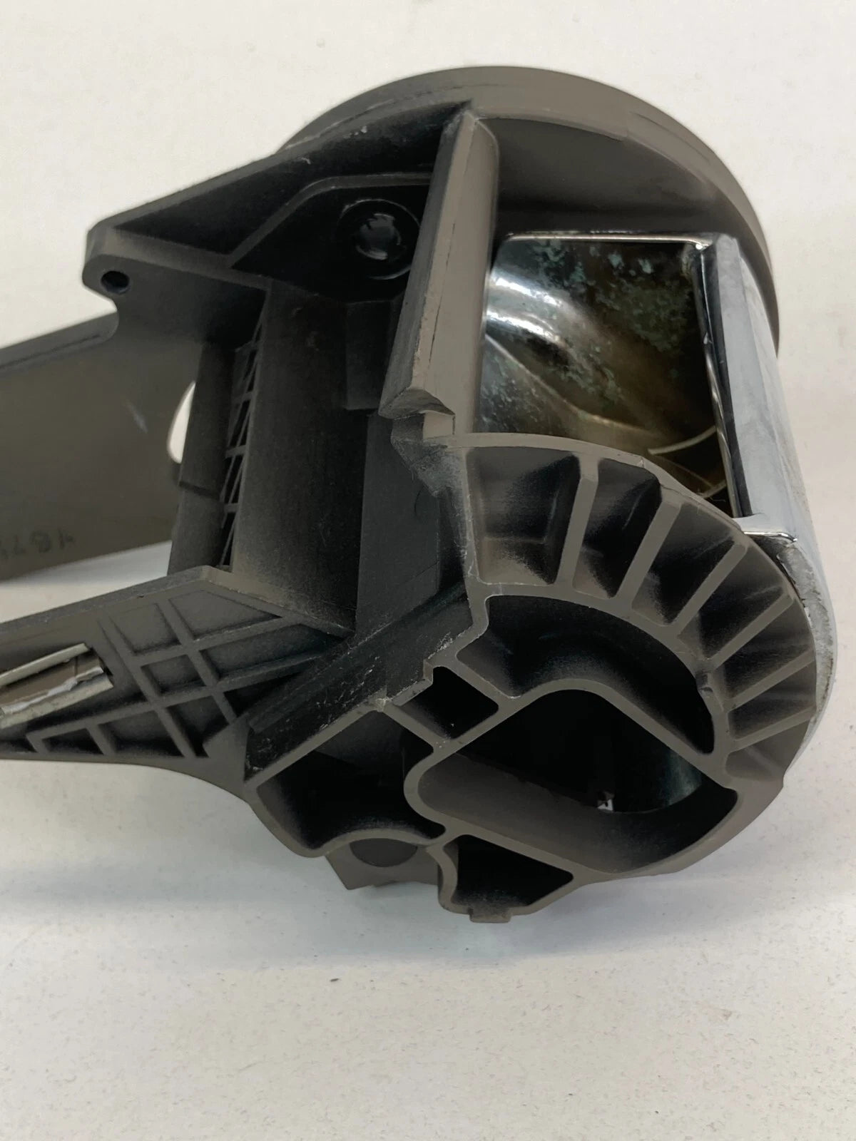 2006-2010 FORD EXPLORER REAR RIGHT BACK PASS INNER DOOR HANDLE 6L24-78266B40-A/B