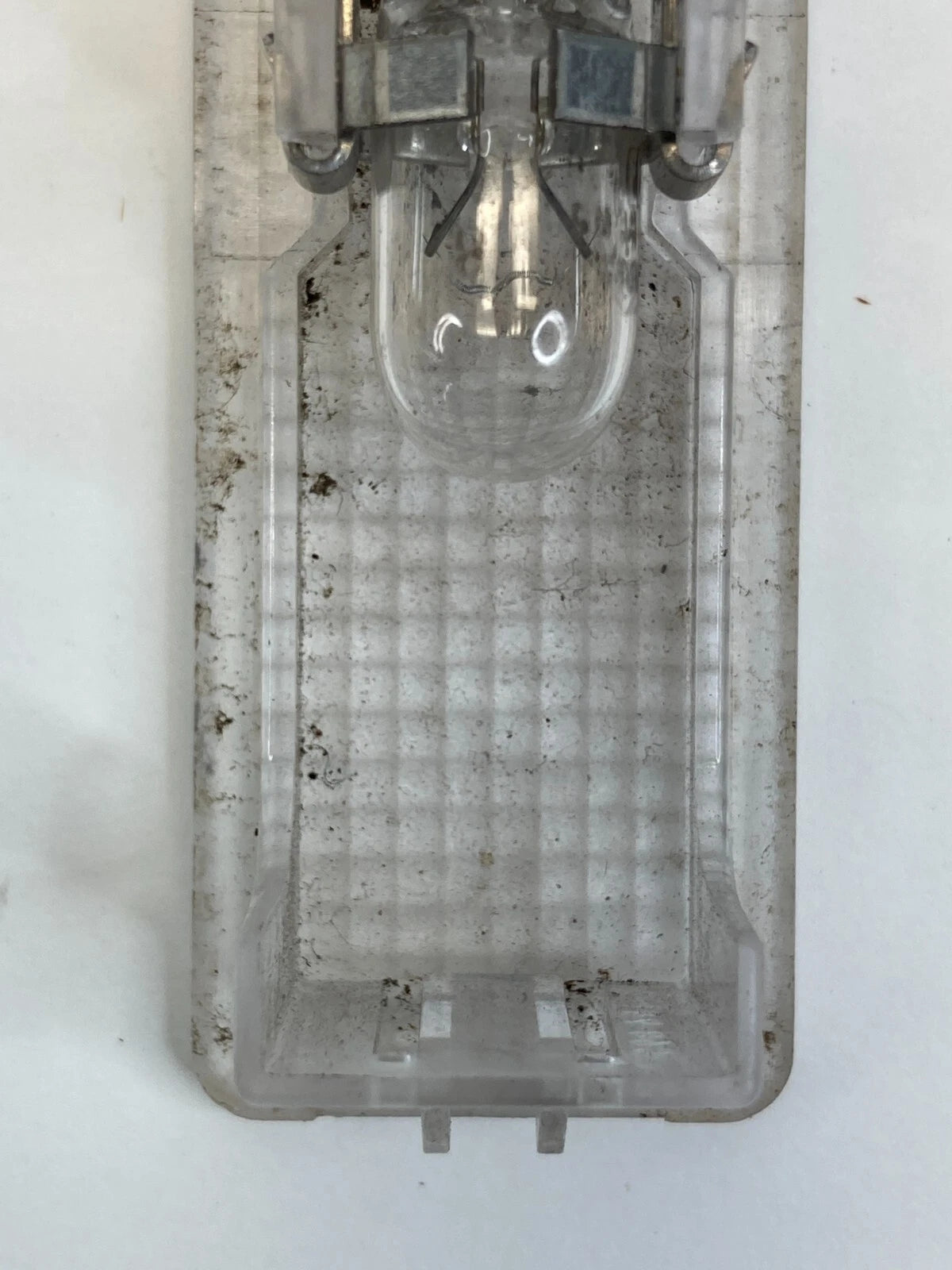 2007-2022 MINI COOPER FRONT LEFT LIGHT LAMP ASSEMBLY OEM