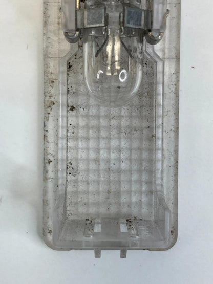 2007-2022 MINI COOPER FRONT LEFT LIGHT LAMP ASSEMBLY OEM