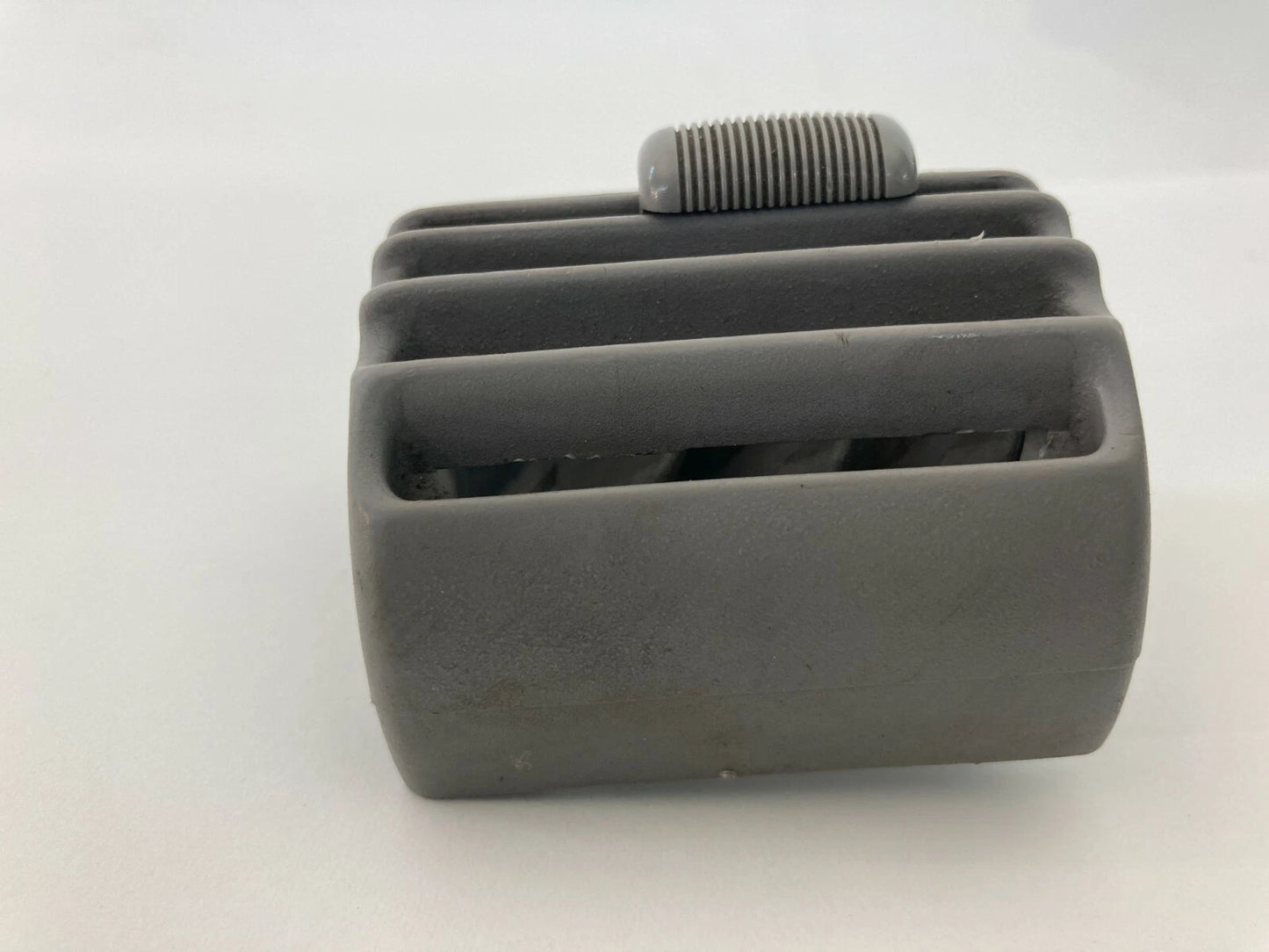 1998 1999 2000 2001 FORD EXPLORER RIGHT PASSENGER AC AIR VENT GRILLE OEM