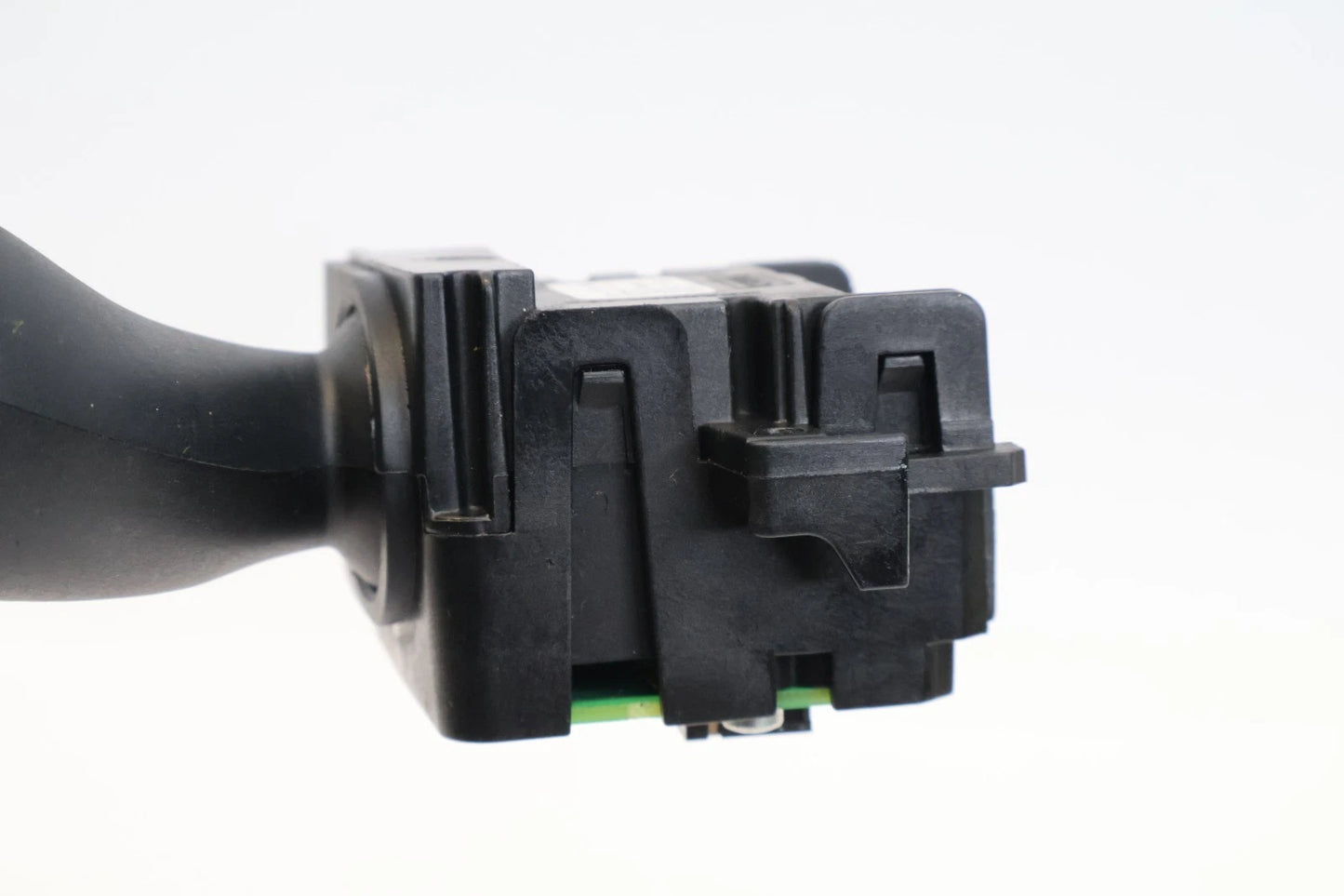 2011-2019 FORD EXPLORER 11-14 EDGE COLUMN WINDSHIELD WIPER SWITCH DB5T17A553 OEM