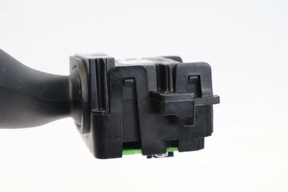 2011-2019 FORD EXPLORER 11-14 EDGE COLUMN WINDSHIELD WIPER SWITCH DB5T17A553 OEM
