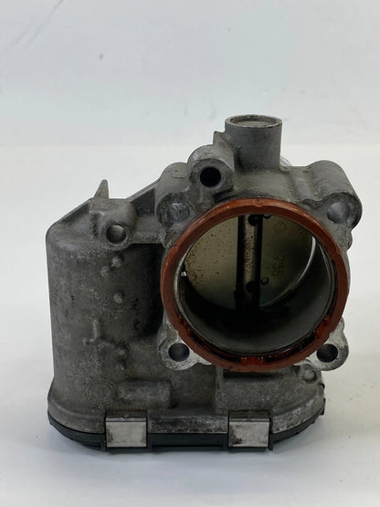 2013-2016 FORD ESCAPE 2011-2019 FIESTA 1.6L THROTTLE BODY VALVE 7S7G-9F991-CA