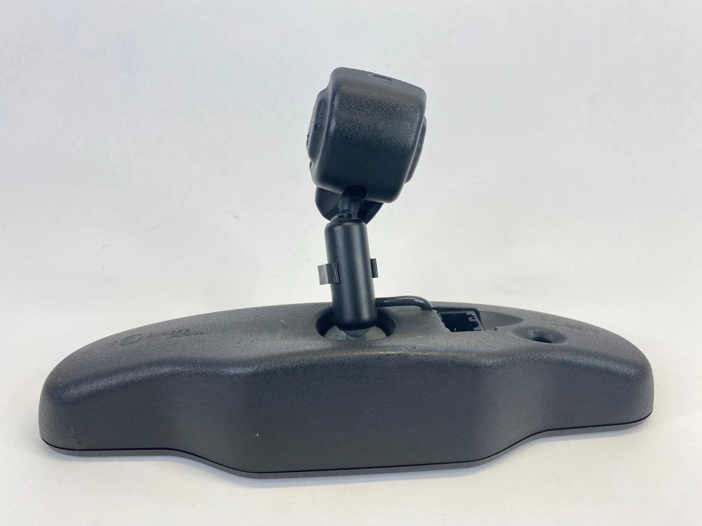 2003-2006 CHEVROLET TAHOE SILVERADO YUKON INTERIOR REAR VIEW MIRROR AUTO DIMMING