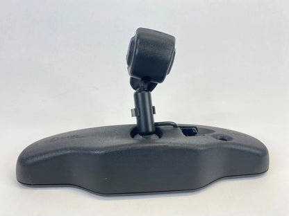 2003-2006 CHEVROLET TAHOE SILVERADO YUKON INTERIOR REAR VIEW MIRROR AUTO DIMMING