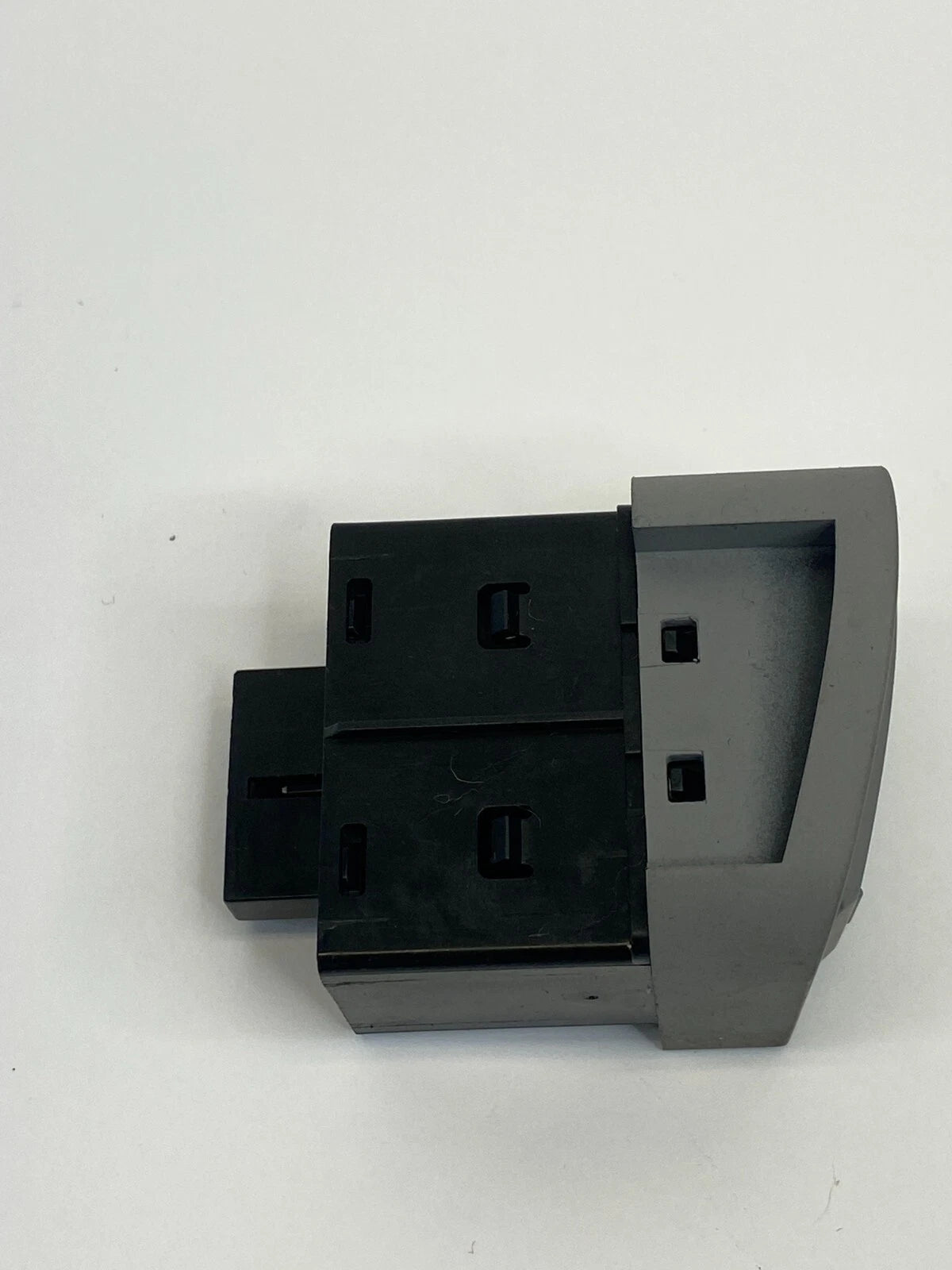 2012-2015 KIA OPTIMA INSTRUMENT RHEOSTAT DIMMER LIGHT LAMP SWITCH 492080-1110