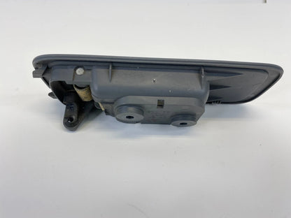 2003-2011 HONDA ELEMENT FRONT RIGHT PASSENGER SIDE INTERIOR INSIDE DOOR HANDLE