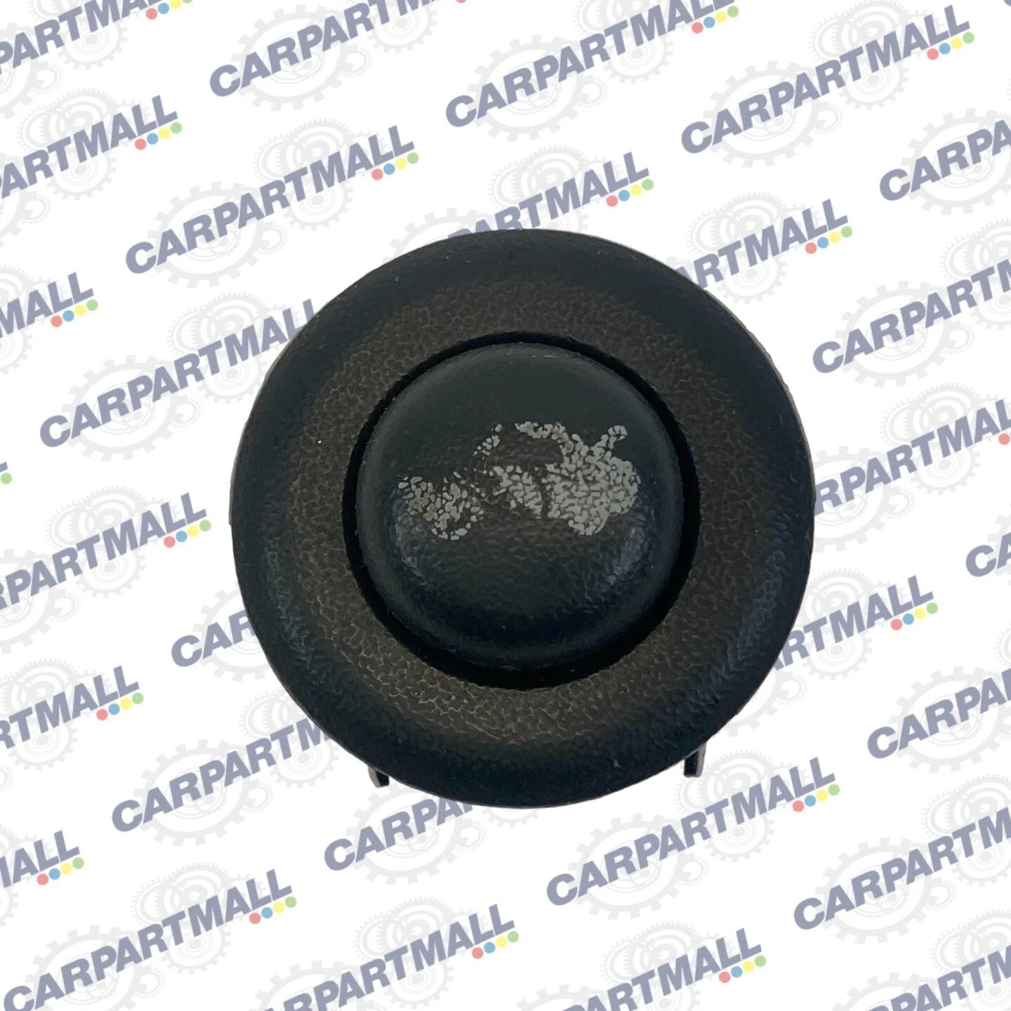 2001-2010 CHRYSLER SEBRING TRUNK LID RELEASE LOCK SWITCH ASSEMBLY 04760847AC OEM