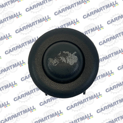 2001-2010 CHRYSLER SEBRING TRUNK LID RELEASE LOCK SWITCH ASSEMBLY 04760847AC OEM